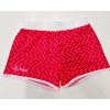 Kilpi Koleta Shorts junior JG pink