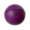 AniOne Actionball hračka pro kočky fialová