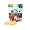 Mr Coco 40g šťavnaté ovoce