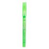 214535 pryma fluorescentni akrylovy znacovac 1mm zeleny