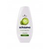 balsam schauma fresh matcha 250 ml