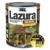 217392 het soldecol lazura forte baze 2 5 l