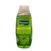 239887 sprchovy gel bonansa olive 500 ml