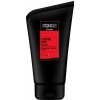 240124 axe adrenalin gel na vlasy 125ml