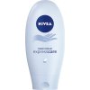 239914 nivea express care hydratacni krem na ruce 75 ml