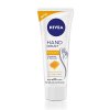 nivea indulging hand cream for all skin types glycerine beeswax 75 ml 0