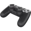 Gioteck Sniper Thumb Grips Black pro PS4