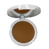 243691 nkd bty matte bronzer na tvar 10g