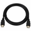 251551 bits bobs hdmi 2 0 kabel s ethernetm uhd 4k 120hz 1m