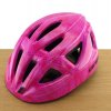 ONE Bikeparts Detská prilba Racer Pink (Varianta S/M)