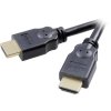 261285 speaka professional hdmi kabel