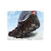EzyShoes Walk Protišmykové Návleky (Veľkosť XS-XXL XL)