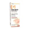 dacryo creme hydratante 30 ml