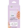 5902169047177 TOTAL NAIL REPAIR Odżywka do paznokci COLOR CARE 4w1, 10 ml