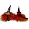 282121 1 halloweensky strasak 30 cm s led