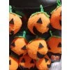 282220 3 halloween girlanda