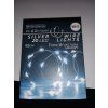 282724 1 led svetylka do interieru studena bila 20 led