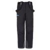 TEAM PANTS-J BLACK - Kilpi 152
