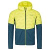 VERONS-M LIGHT GREEN - Kilpi 3XL