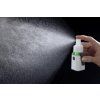 Ozonowy spray dezynfekujący TO GO WENKO