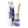 AROMA DIFUZÉR 100ML (Varianta Mixed Berries)