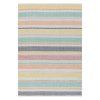306151 2 koberec asiatic carpets boardwalk 200 x 290 cm