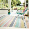 306151 3 koberec asiatic carpets boardwalk 200 x 290 cm
