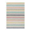 306151 3 koberec asiatic carpets boardwalk 200 x 290 cm
