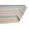 306151 4 koberec asiatic carpets boardwalk 200 x 290 cm