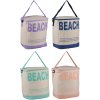Chladící taška BEACH 20l - náhodná barva