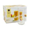 Royal Leerdam - Smoothieglazen - 42cl - 6 stuks