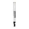 Maybelline Tattoo Brow Lift Stick