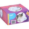 Elektrická myš pro kočky PET TOYS