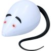 Elektrická myš pro kočky PET TOYS