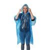 Poncho pláštěnka pro dospělé LIFETIME