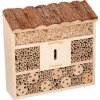 Domeček pro hmyz Insektenhotel LIFETIME
