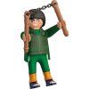425794 1 playmobil 71111 guy