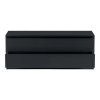 426931 1 modularni tv stolek finca cerny