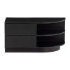 427072 2 modularni tv stolek finca
