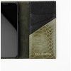 427306 1 pouzdro na iphone 11 xr zelene