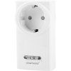 427666 2 bezdratovy stmivaci adapter smartwares sh4 90264