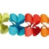 428689 1 girlanda barevna 6 m