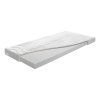 431632 3 detska matrace simple pur 90 x 160 cm