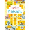 Křížovky Prázdniny