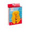 434596 1 vetro plus vesta plovaci s limcem 3 6 let