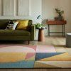 435352 1 koberec esre bright 120 x 170 cm
