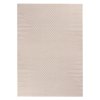Koberec Sahara béžový 200x290 cm