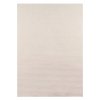 Koberec Sky krémový  200x290 cm
