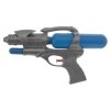 Pistole stříkací dětská 26 cm plast