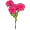 Umělá květina - 34 cm, 1 ks